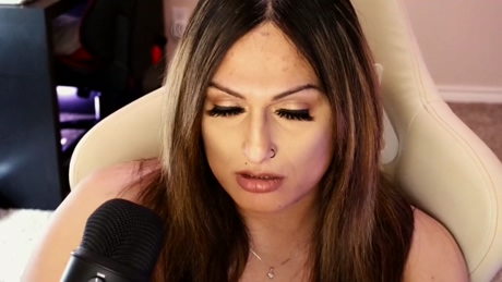 kxaxmichelle  27-01-2022